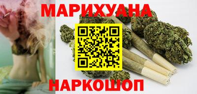 дмт Комсомольск-на-Амуре