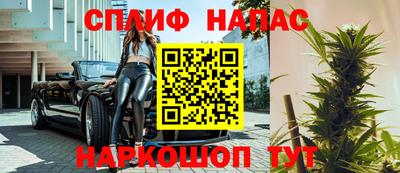 дмт Комсомольск-на-Амуре